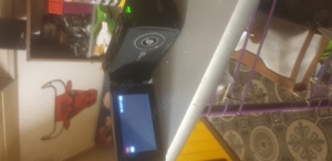 Full HD 1080p High Definition Camera zu Verkaufen