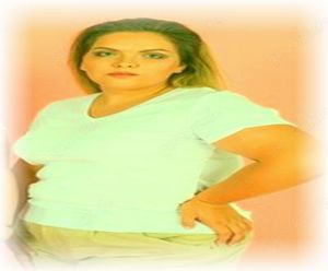 Finde ich hier den Mann, dem ich mein Herz schenken kann?