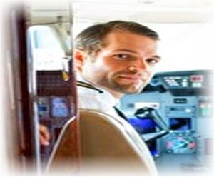 Welche natürliche Frau mit dem Wunsch nach einem verlässlichen Mann wag mit mir den Start ins Glück?