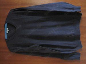 Pullover Gr. M 48 50