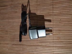 handyzubehör Bild 2