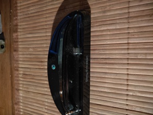 handyzubehör Bild 5