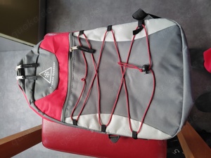 Rucksack 
