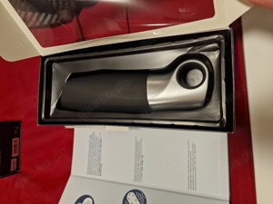 Satisfyer Spielzeug zu verkaufen!! Bild 3