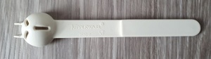 Tupperware Pieker "Teufelchen" Bild 3