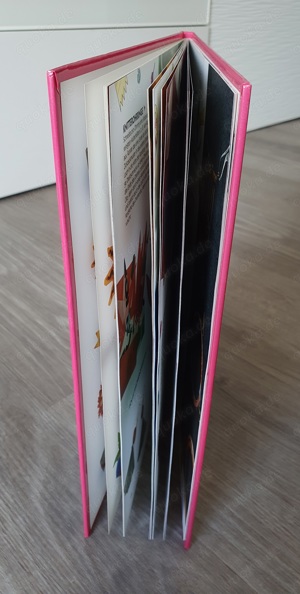 Bastelbuch "Flippig, fetziger Schmuck selbstgemacht" Bild 4