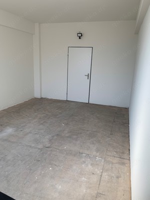 Self Storage Lagerraum Norderstedt 20qm  1.Miete NUR   0,01*