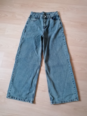 Damenjeans von Shein