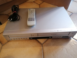 SAT-Anlage für Wohnwagen, Camping,... Bild 3