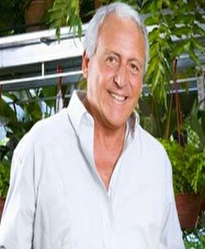 Eine herzliche Dame gesucht, um den sonnigen Herbst des Lebens gemeinsam zu verbringen