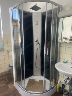 Momo China Wellness Massage Studio in Alsdorf Bild 5