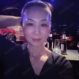 Yun Tui Na 