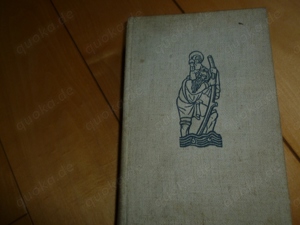 Handbuch der religiösen Gegenwartsfragen von Conrad Gröber 1937