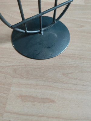Kerzenständer Bild 3