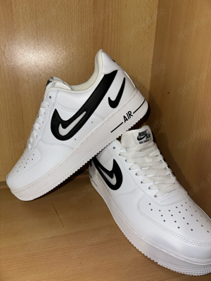 Nike Air Max 90 07' FM Neu!OVP!uvp119  nur 109  Bild 7