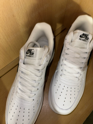 Nike Air Max 90 07' FM Neu!OVP!uvp119  nur 109  Bild 2