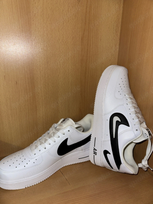 Nike Air Max 90 07' FM Neu!OVP!uvp119  nur 109  Bild 6