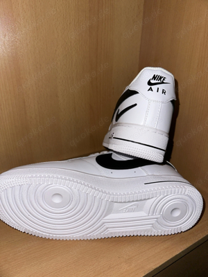 Nike Air Max 90 07' FM Neu!OVP!uvp119  nur 109  Bild 5