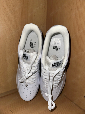 Nike Air Max 90 07' FM Neu!OVP!uvp119  nur 109  Bild 4