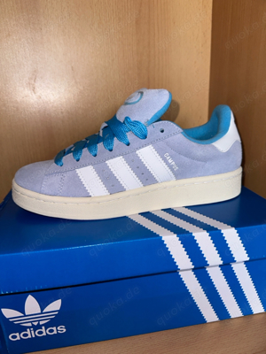 Adidas Campus 00s Neu!ovp!NP119  jetzt nur 98 