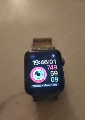 Apple Watch Series 3 