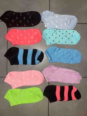 socken Slips und bilder  Bild 5