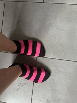 socken Slips und bilder  Bild 2