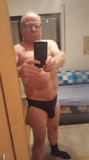 Suche Frauen für sofort Sex  Bild 2