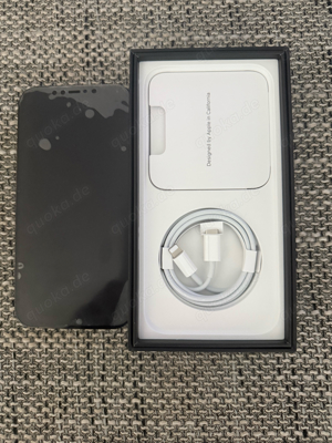 Summer schluss Angebot!!