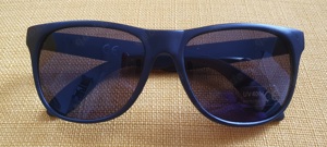 Truck Driver Sonnenbrille Bild 2