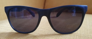 Truck Driver Sonnenbrille Bild 3