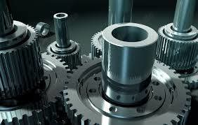 Digitalisierung 2D Zeichnungen in SolidWorks Inventor