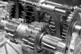 Konstrukteur  in SolidWorks und Inventor sucht Nebenjob 