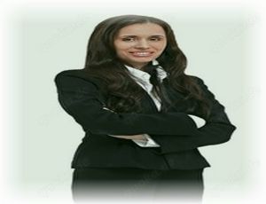 Mir fehlt ein ehrlicher, treuer und zärtlicher Mann zu meinem Partnerglück