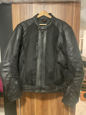 Büse Morrorad Kleidung