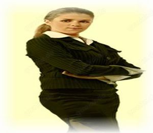 Von meiner eigenen kleinen Familie mit dem passenden Mann, davon träume ich