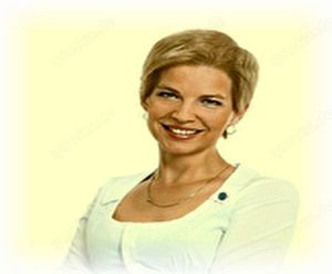 Welcher Mann im besten Alter will sich in eine treue ehrliche Frau verlieben?