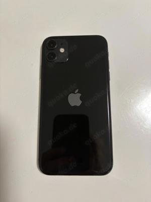 Iphone 11 128GB
