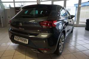 SEAT Ibiza IBIZA 1,0TSI 115PS DSG FR DINAMICA KAM NAVI SHZ Bild 3