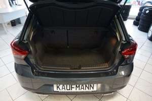 SEAT Ibiza IBIZA 1,0TSI 115PS DSG FR DINAMICA KAM NAVI SHZ Bild 5