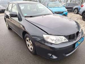 Subaru Impreza 1.5R Comfort