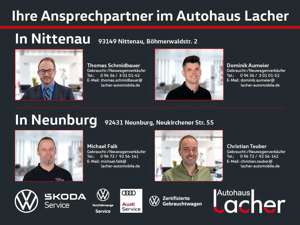 Audi A5 S-line TDI 150 kW S tronic Bild 3