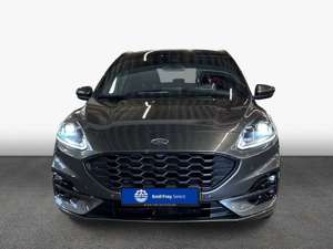 Ford Kuga 2.0 EcoBlue Aut. ST-LINE X Bild 3