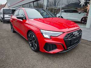 Audi S3 Audi S3 " Edition One " MTM 360PS SAGA