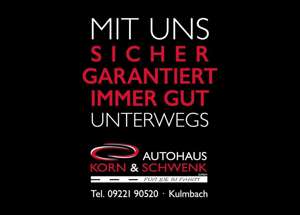 Kia Ceed SW / cee'd SW Plug-in Hybrid Spirit Bild 3