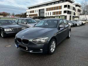 BMW 116 116i