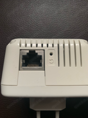 Devolo dLAN 500 WiFi Starter Kit Bild 3