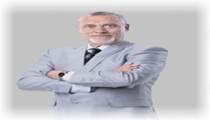 Lebensfrohe Dame gesucht von Gentleman alter Schule 58  184 sportlich und attraktiv