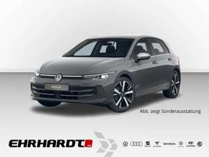 Volkswagen Golf VIII 1.5 TSI Style PANO*LED*NAV*SHZ*ACC*PARKLEN...