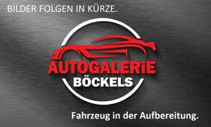 Mercedes-Benz V 300 d Lang °AMG Line° LED° 1Hd°Edition20°6Sitz